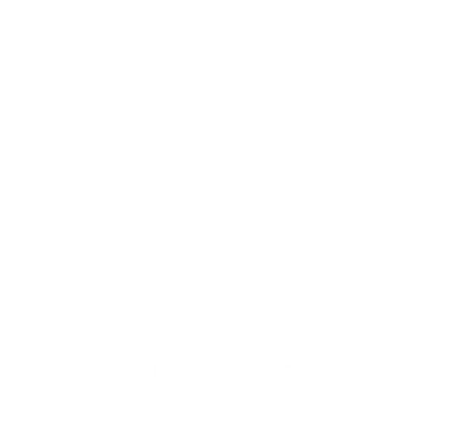 松泉解体ロゴ